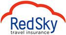 Red Sky Travel Insurance