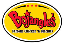 Bojangles