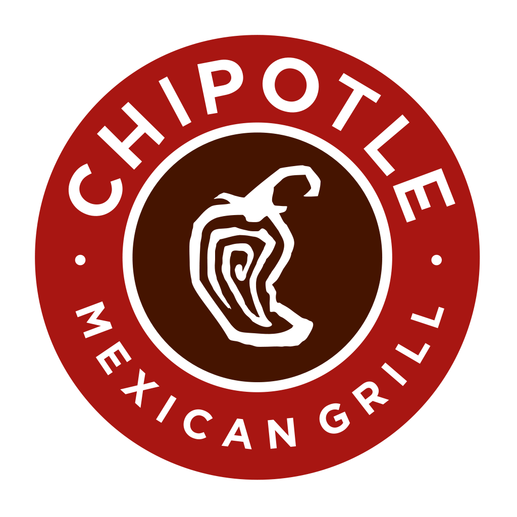 Chipotle_Mexican_Grill