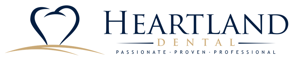 Heartlanddental