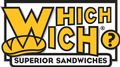 Whichwich