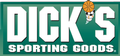 dicks-sporting-goods