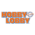 hobbylobby