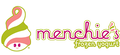 menchie