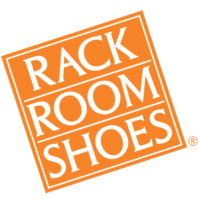 Rackroomshoes