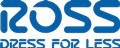 ross-logo