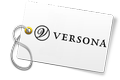 versona-accessories